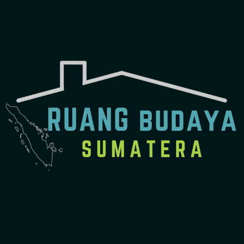 LEMBAGA RUANG BUDAYA SUMATERA